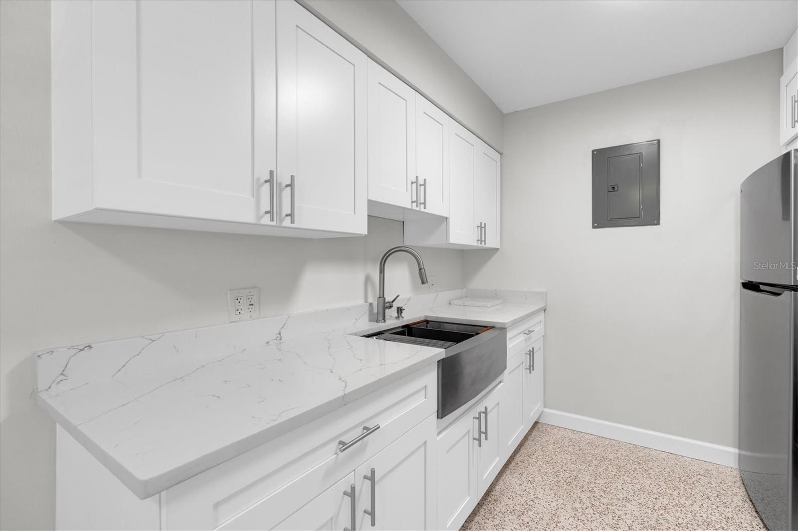 Image 8 of 20 For 121 46th Avenue 1g