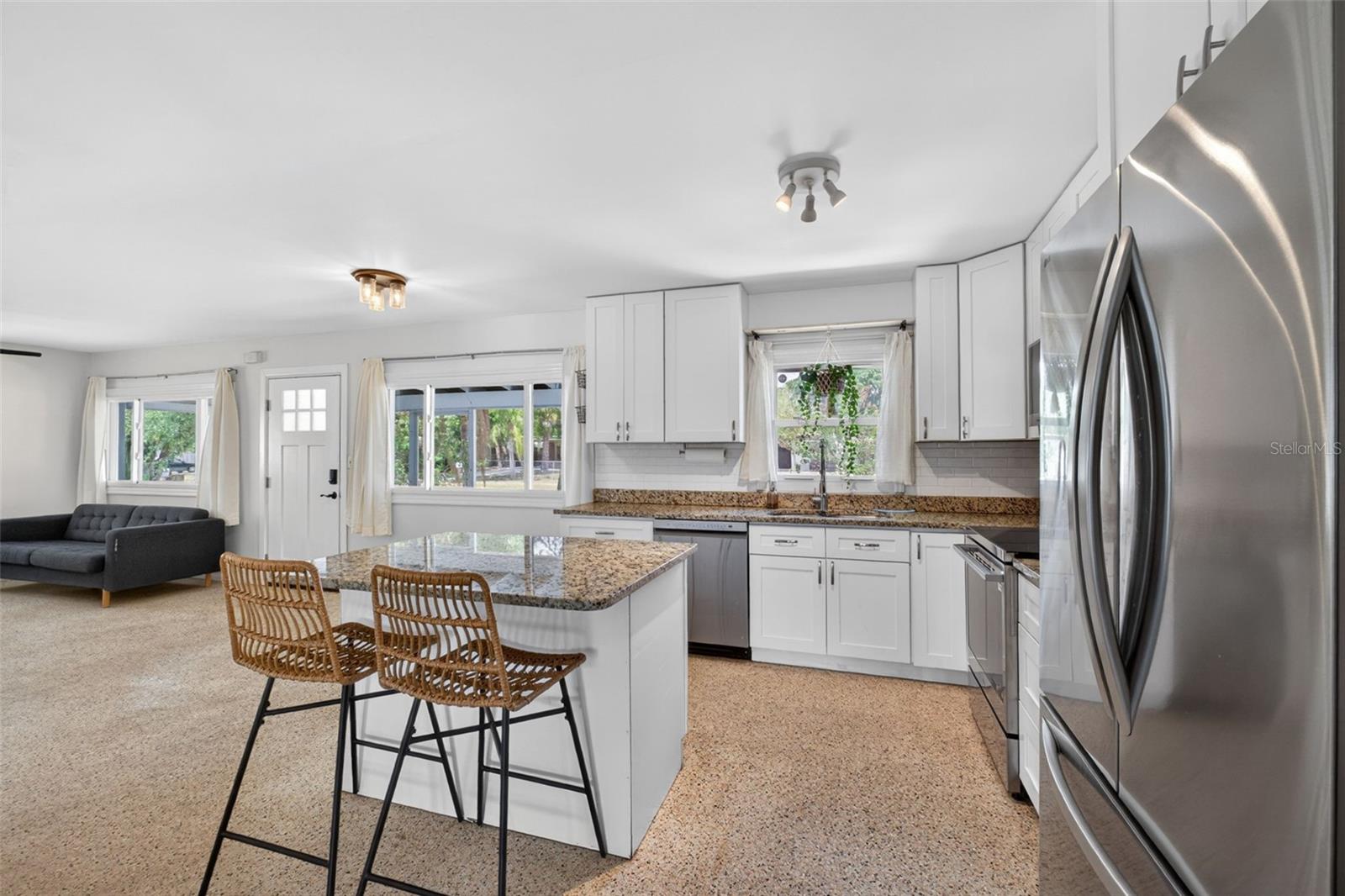 Image 10 of 30 For 5400 97th Terrace N