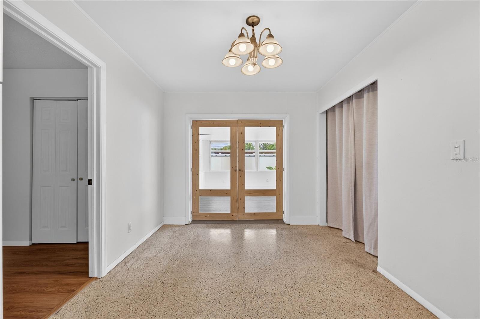 Image 11 of 30 For 5400 97th Terrace N