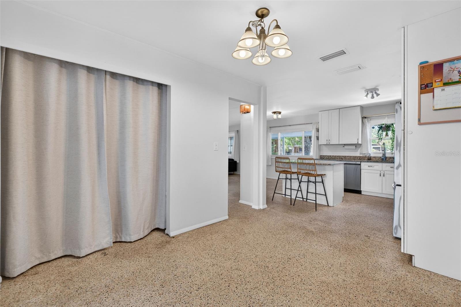 Image 12 of 30 For 5400 97th Terrace N