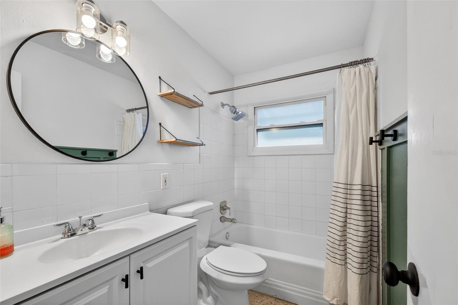 Image 13 of 30 For 5400 97th Terrace N