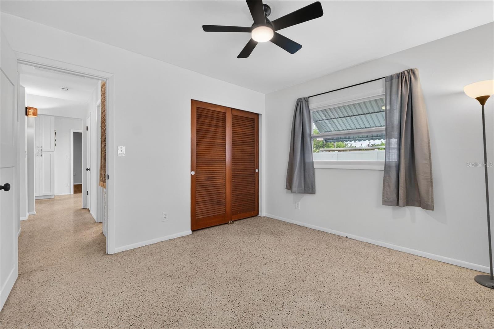Image 15 of 30 For 5400 97th Terrace N