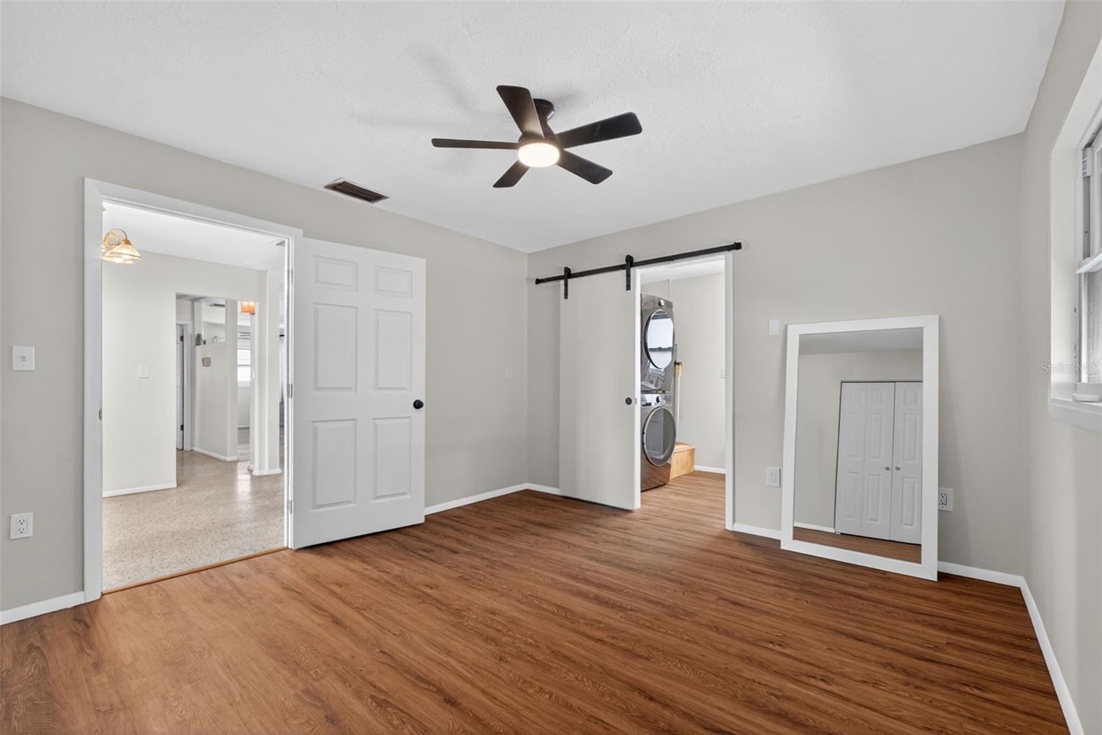 Image 16 of 30 For 5400 97th Terrace N