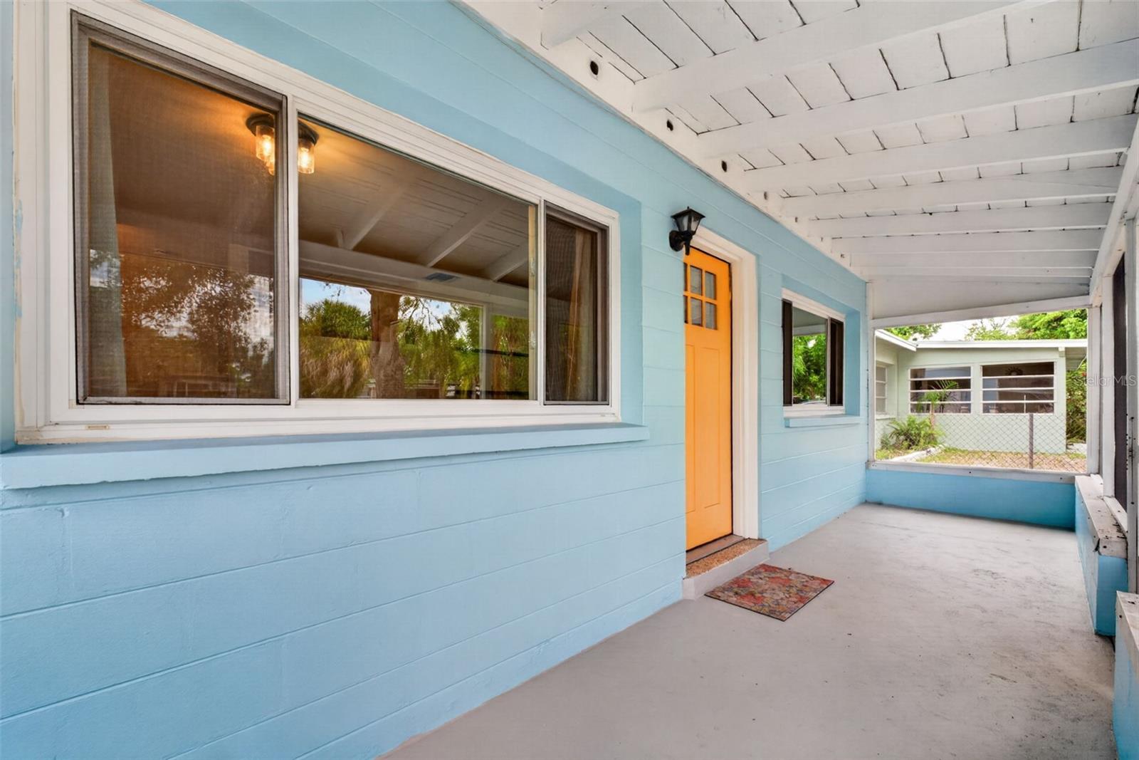 Image 2 of 30 For 5400 97th Terrace N