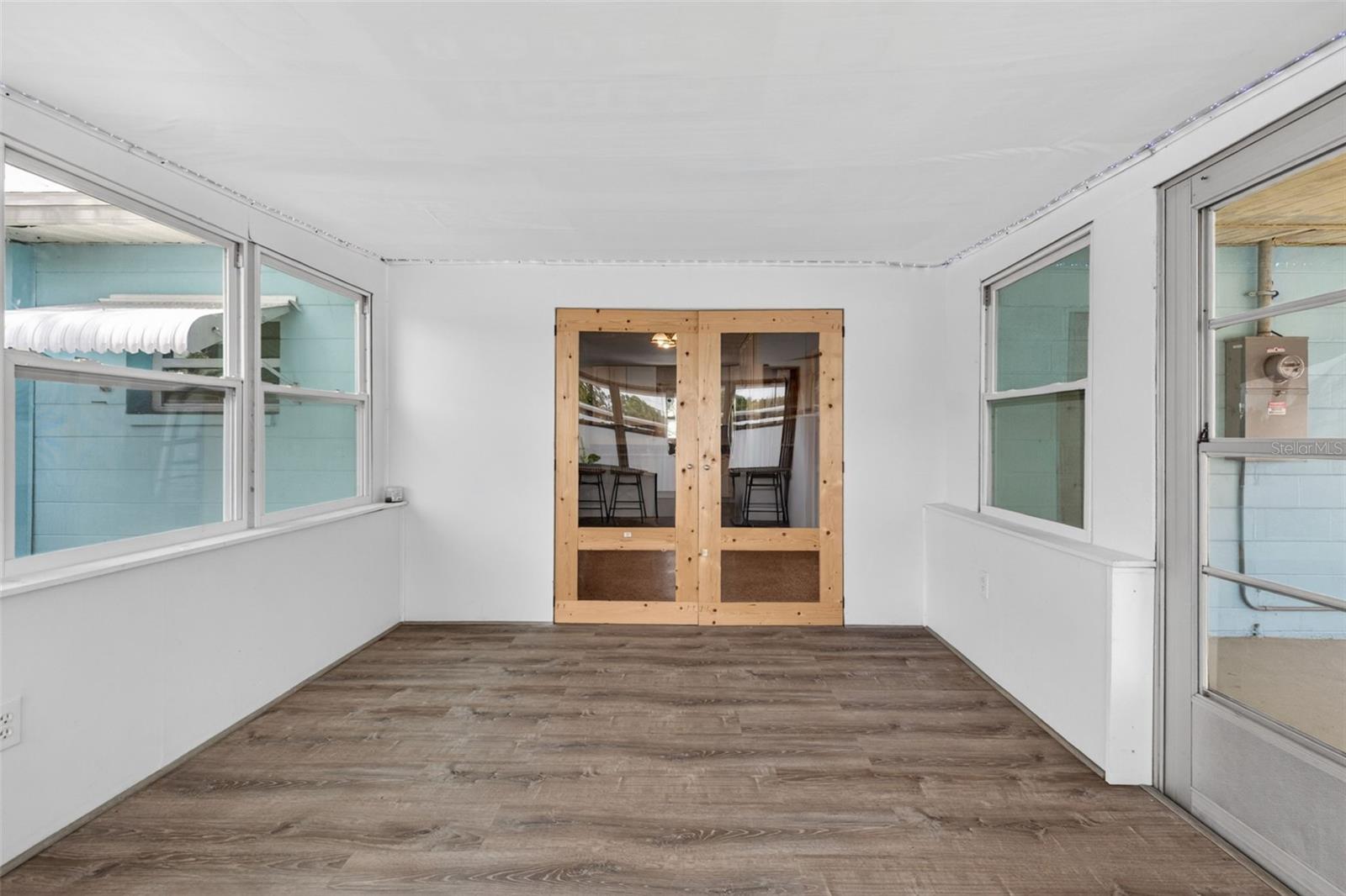 Image 20 of 30 For 5400 97th Terrace N