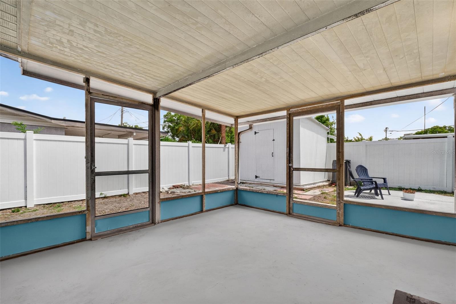 Image 22 of 30 For 5400 97th Terrace N