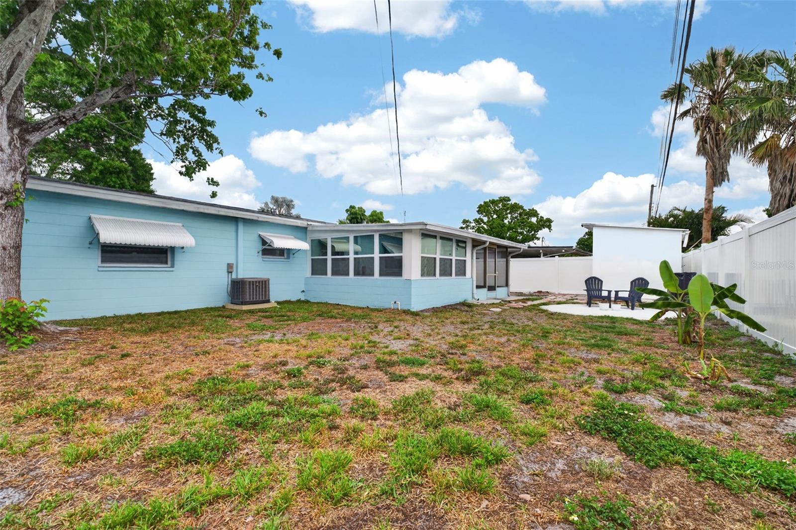 Image 23 of 30 For 5400 97th Terrace N