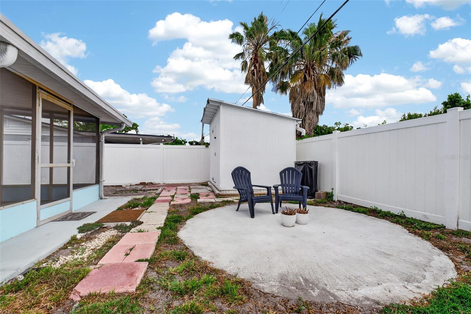 Image 24 of 30 For 5400 97th Terrace N
