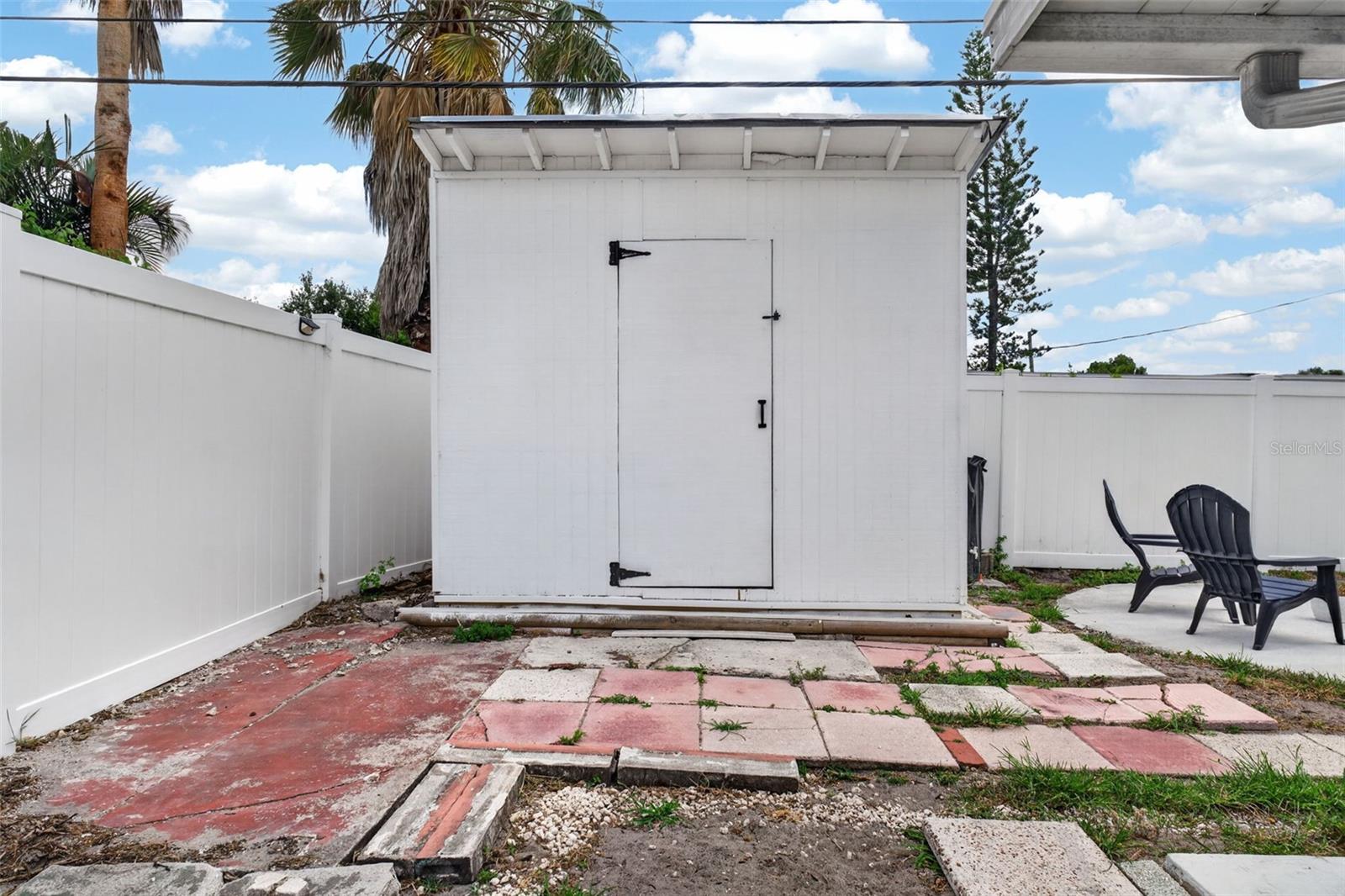 Image 25 of 30 For 5400 97th Terrace N