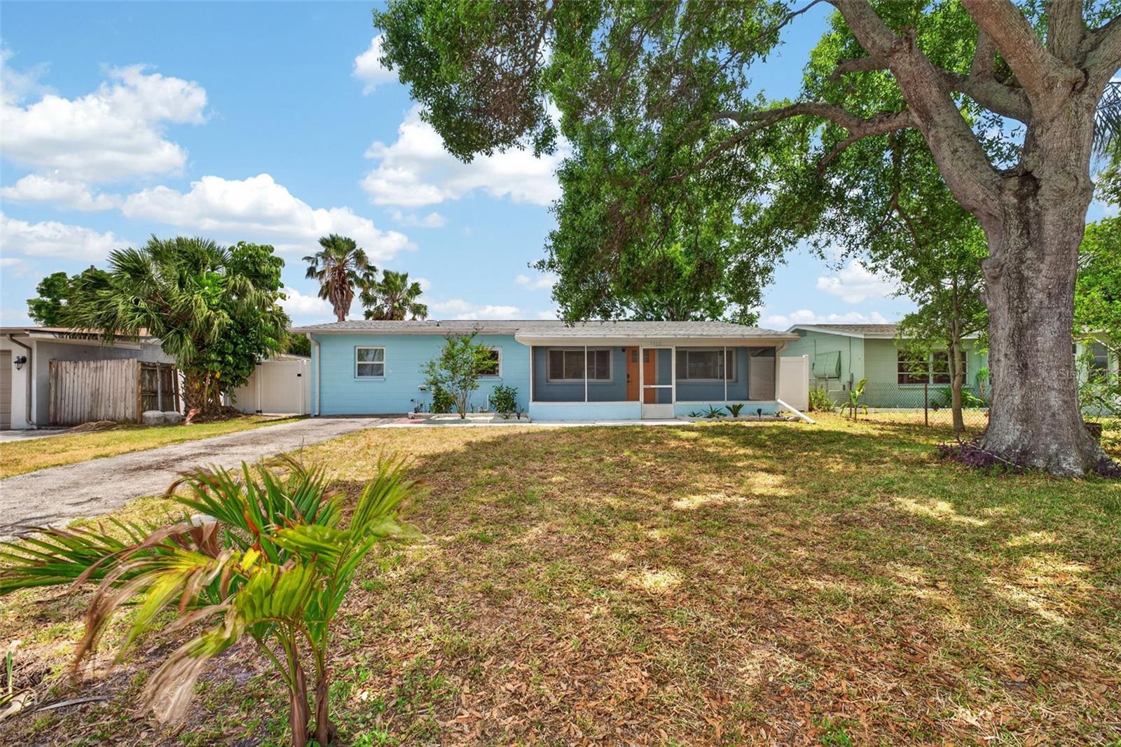 Image 27 of 30 For 5400 97th Terrace N