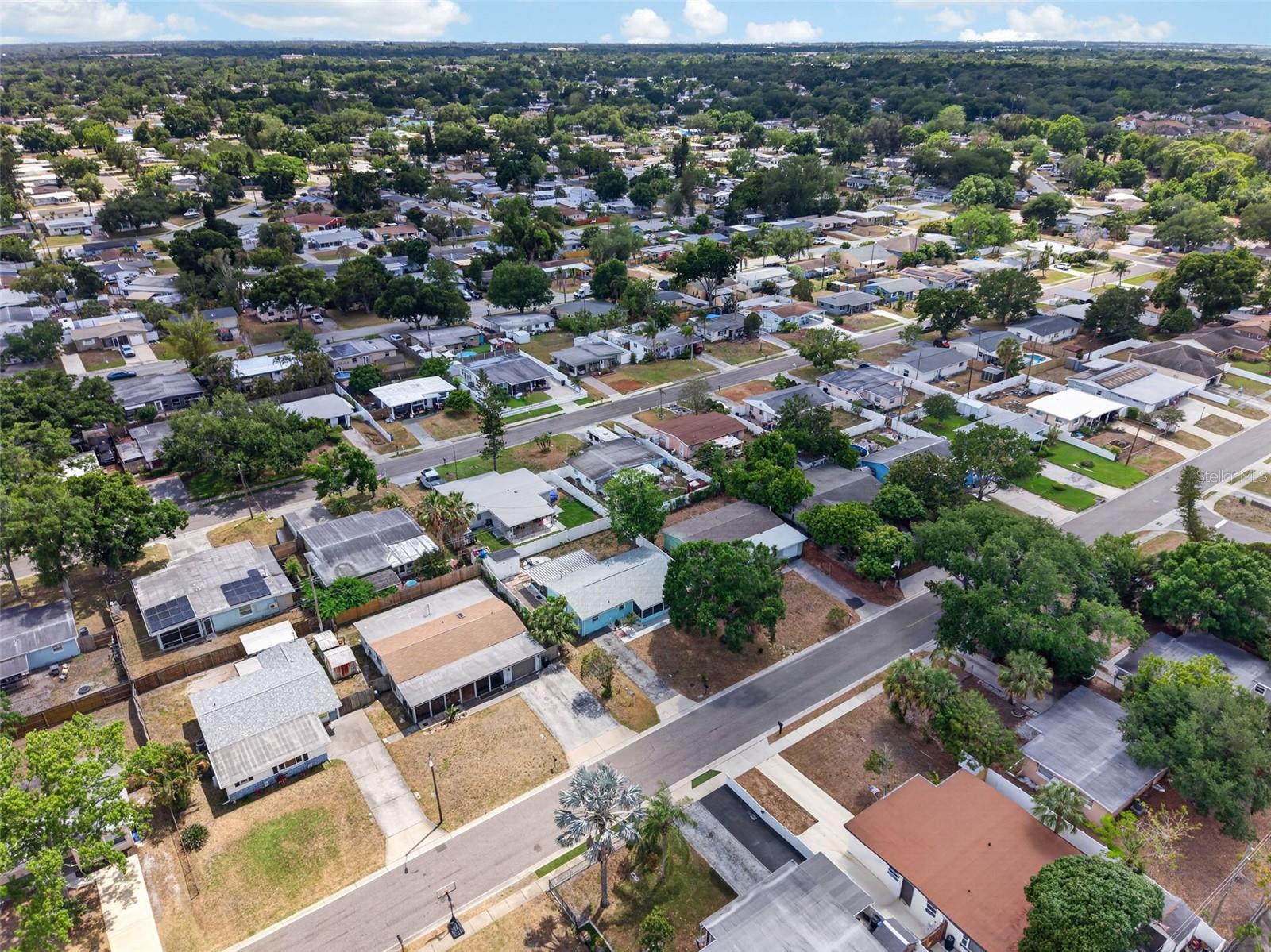Image 30 of 30 For 5400 97th Terrace N