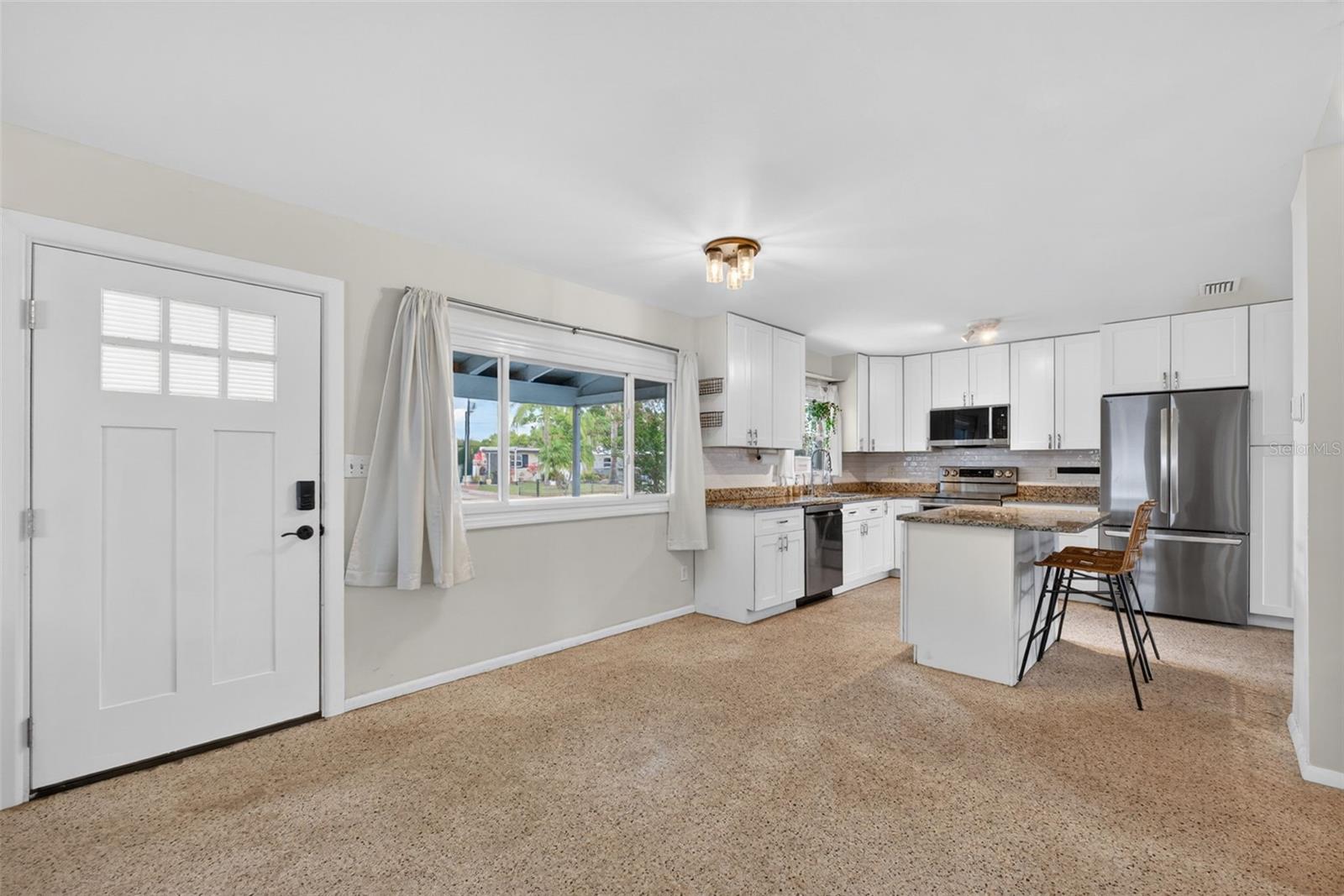 Image 6 of 30 For 5400 97th Terrace N