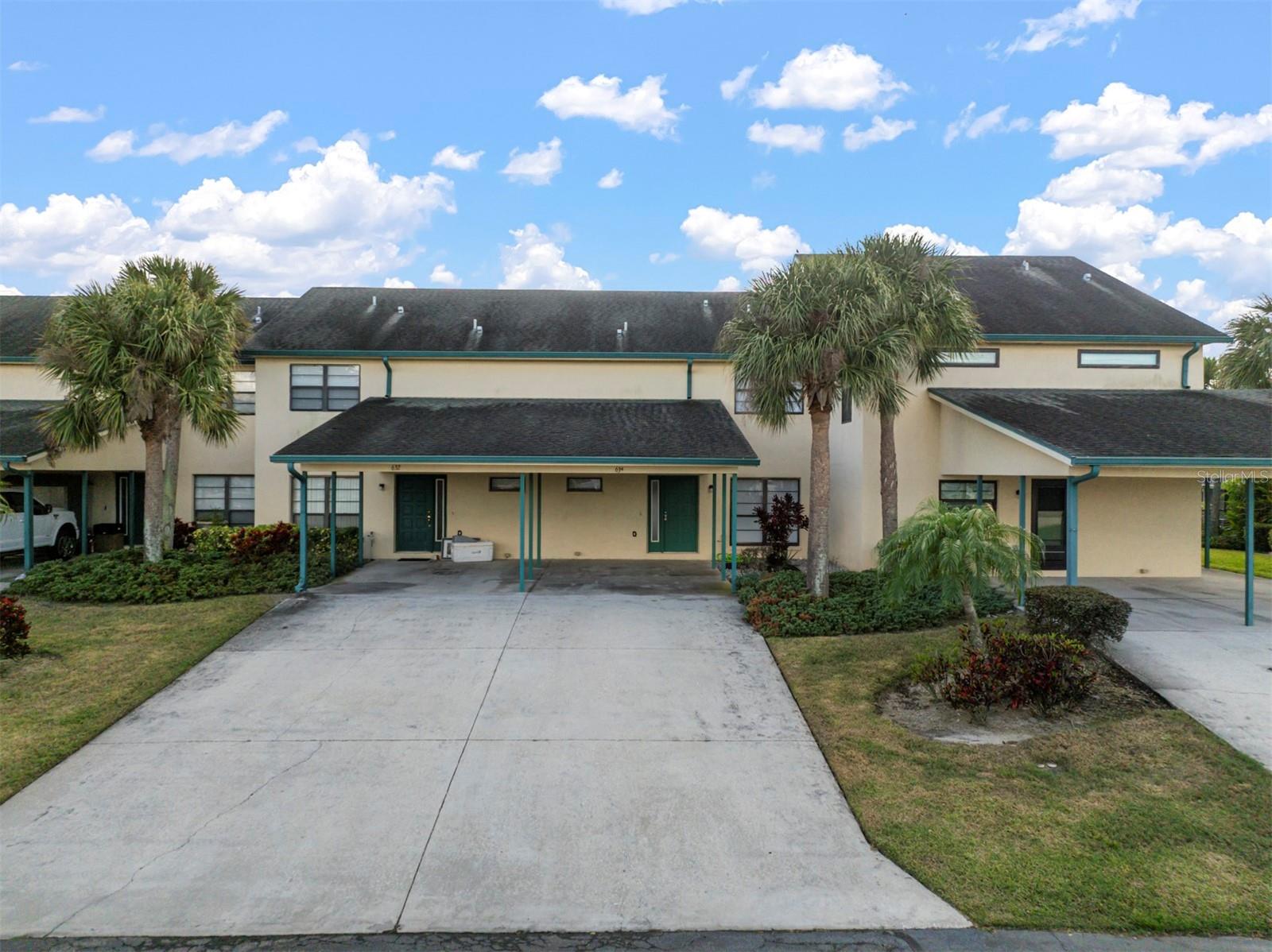 Details for 634 Yardarm Drive, APOLLO BEACH, FL 33572