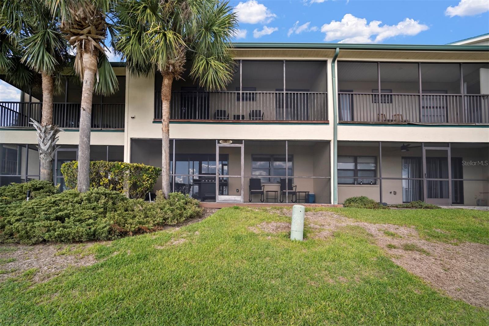 Image 3 of 72 For 634 Yardarm Drive