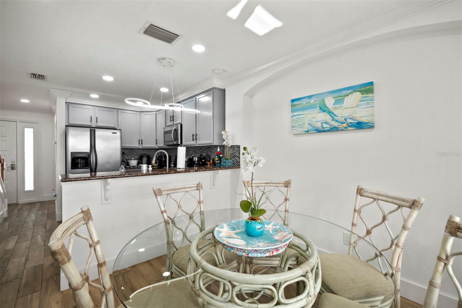 Image 33 of 72 For 634 Yardarm Drive