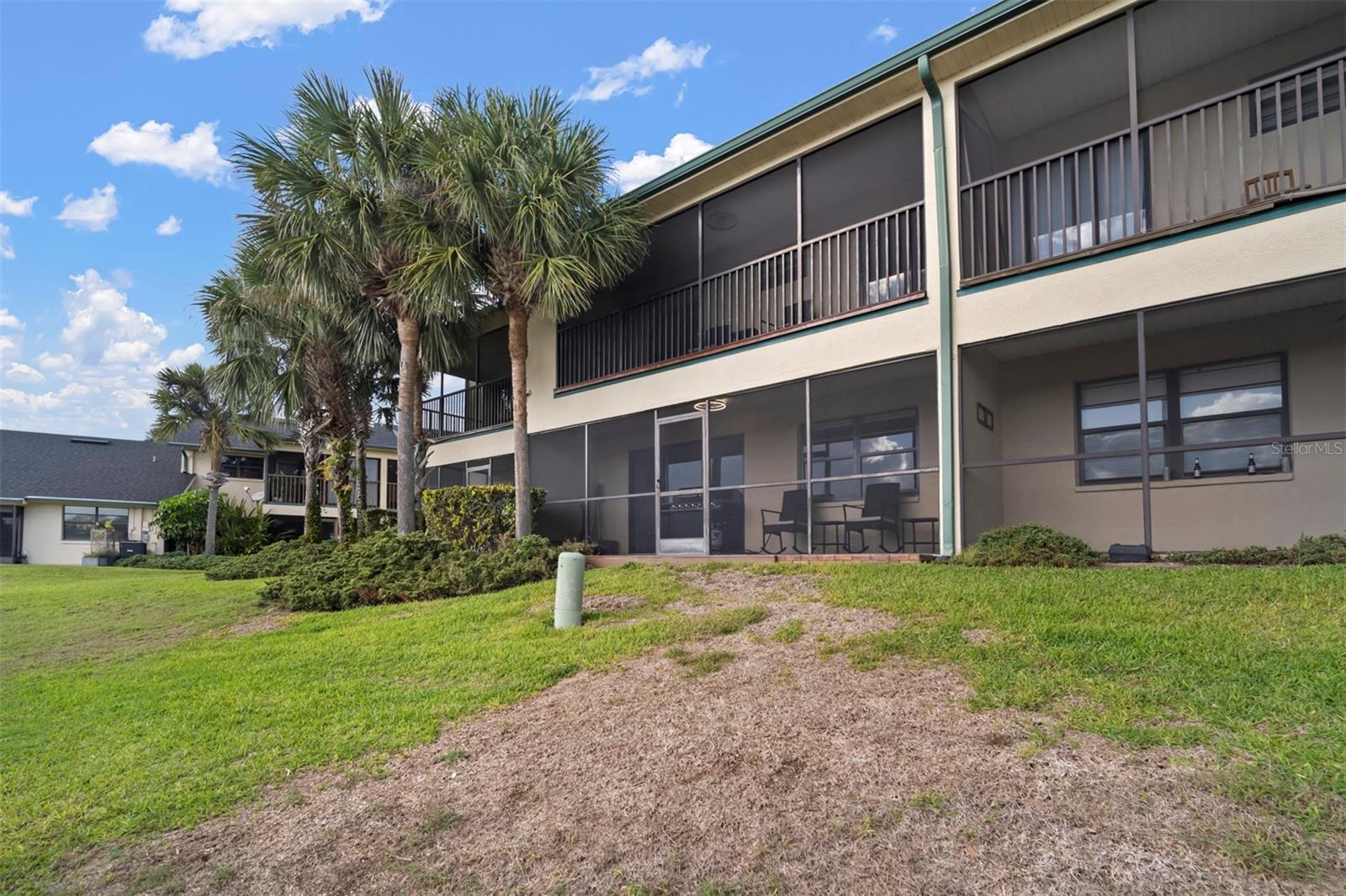 Image 46 of 72 For 634 Yardarm Drive