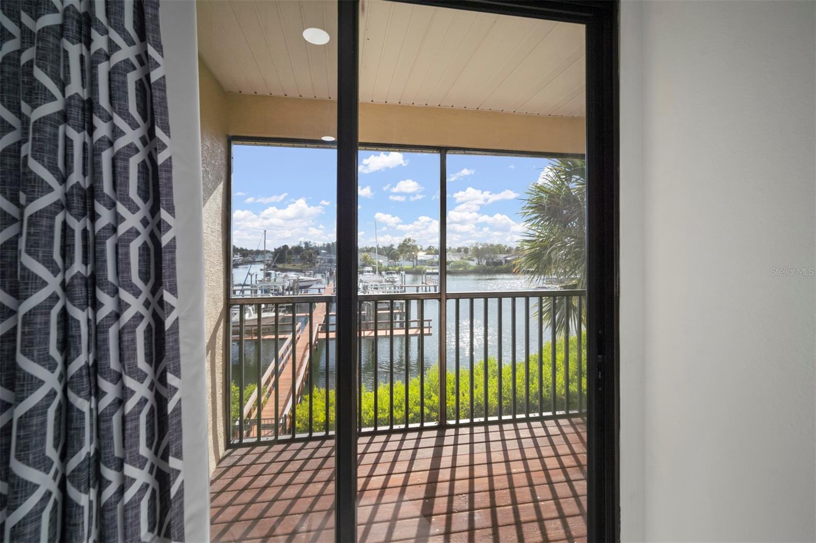 Image 65 of 72 For 634 Yardarm Drive