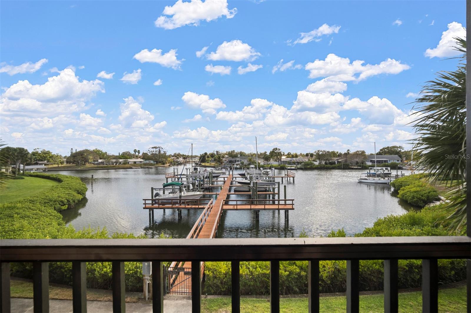 Image 67 of 72 For 634 Yardarm Drive