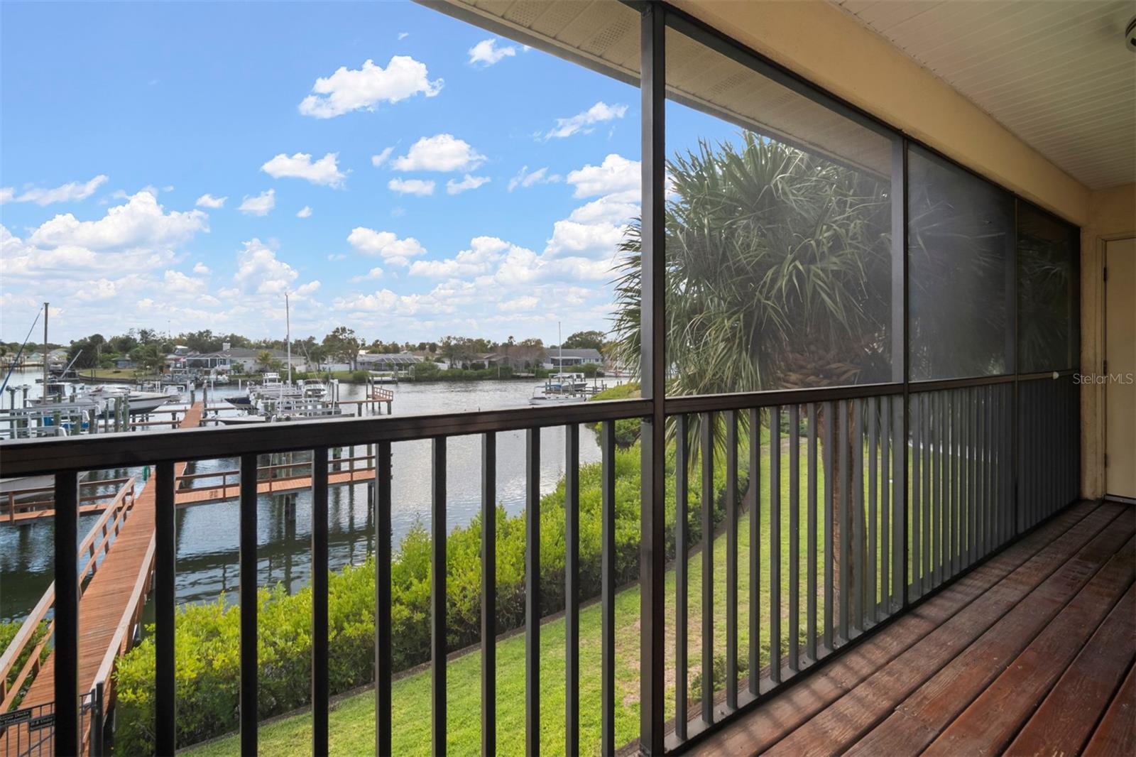 Image 71 of 72 For 634 Yardarm Drive
