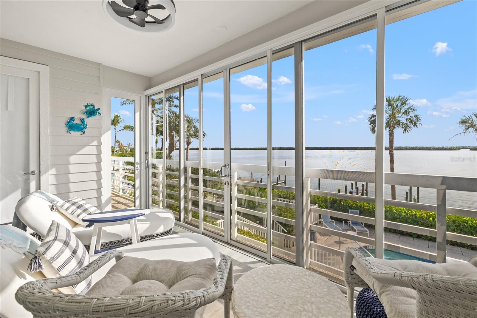 Image 12 of 27 For 615 Dream Island Place 210