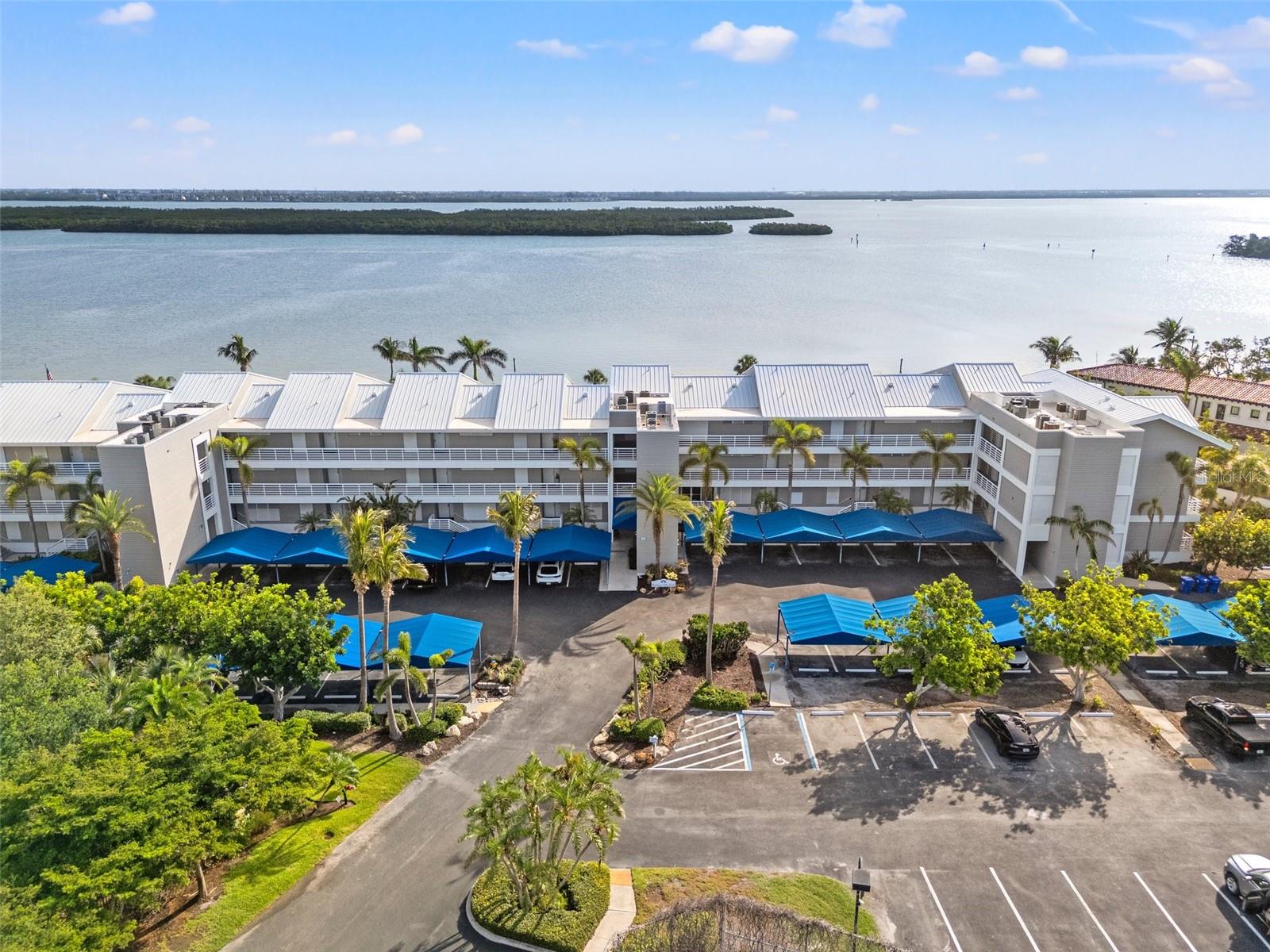 Image 2 of 27 For 615 Dream Island Place 210