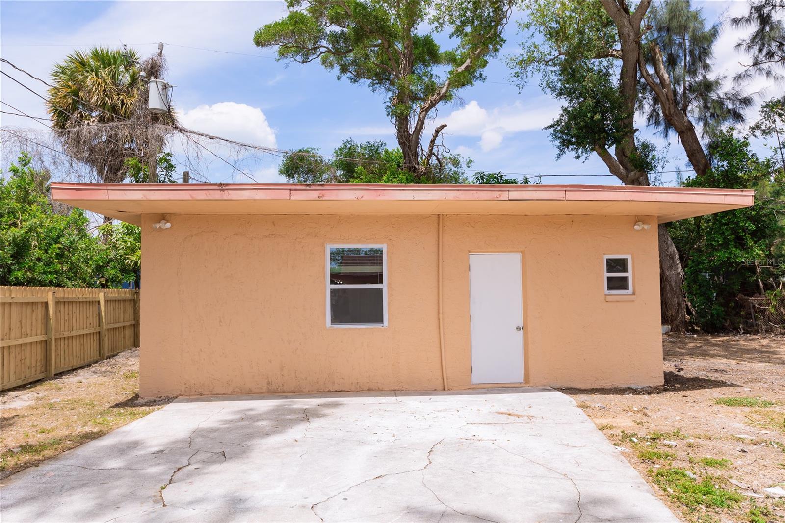 Details for 902 Marshall Street, CLEARWATER, FL 33755