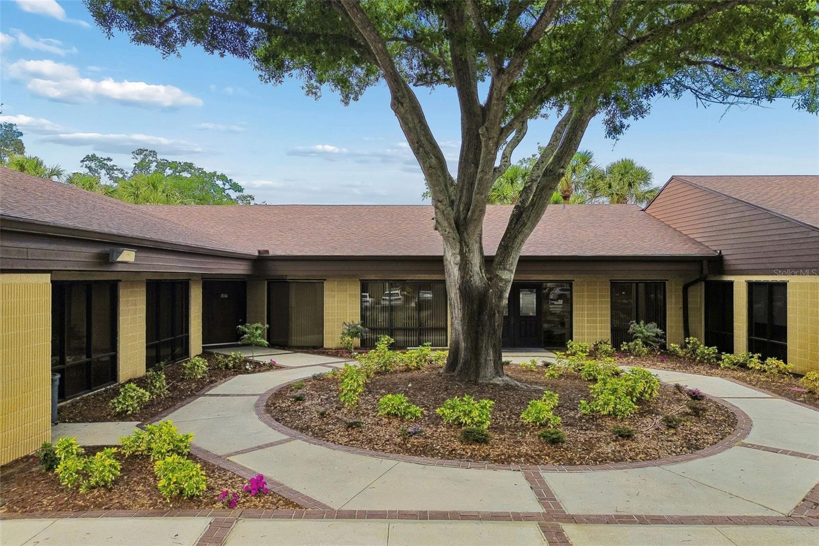 Details for 611 Druid Road E 101-110, CLEARWATER, FL 33756