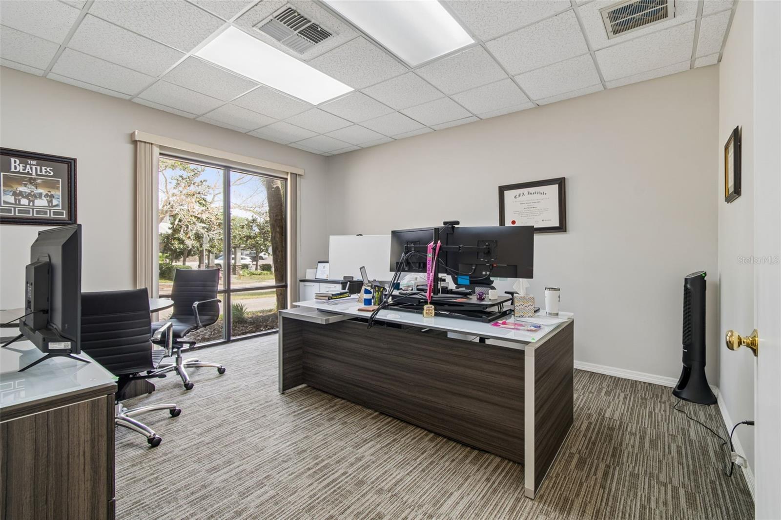 Image 10 of 28 For 611 Druid Road E 101-110