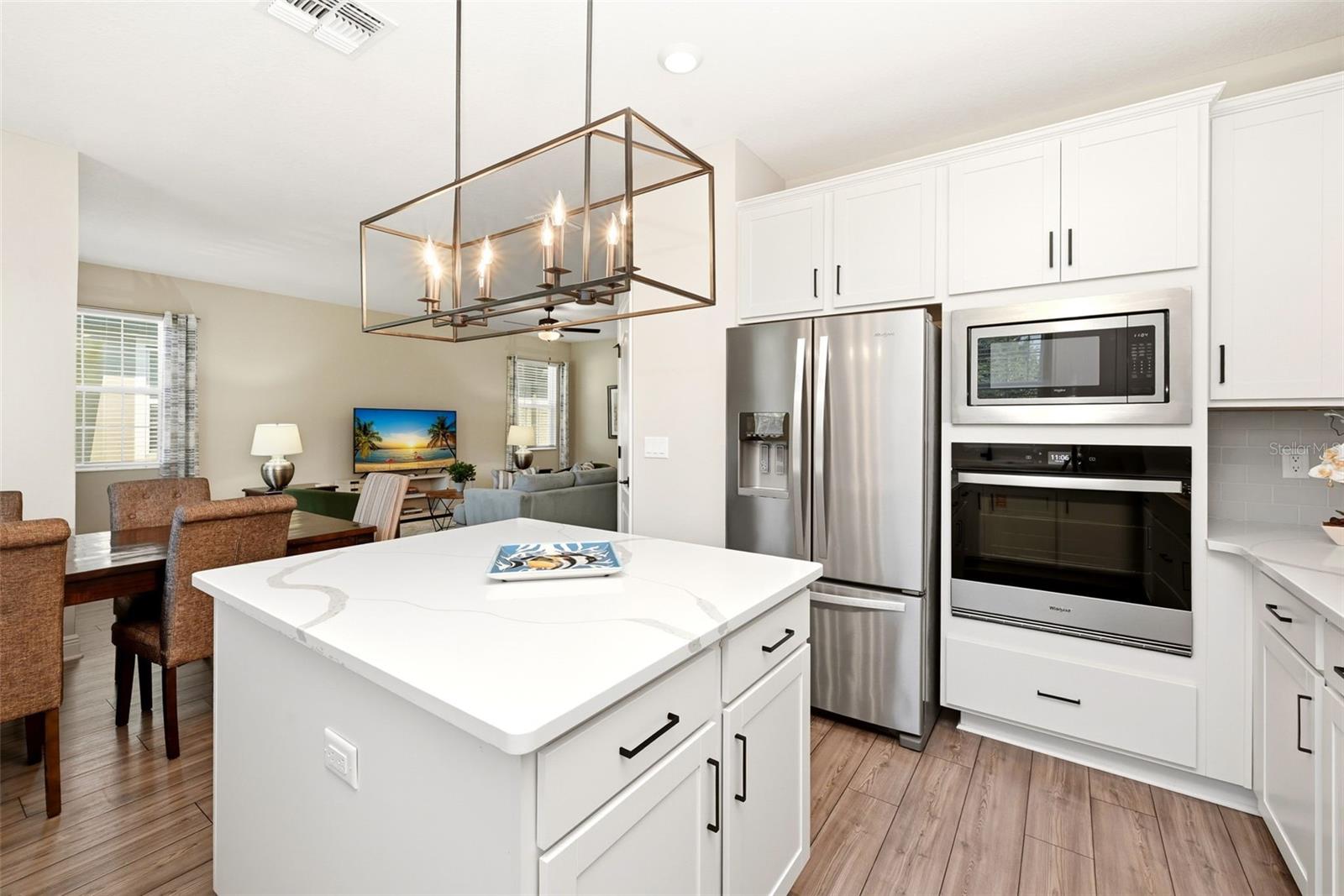 Image 10 of 22 For 1390 Remick Court