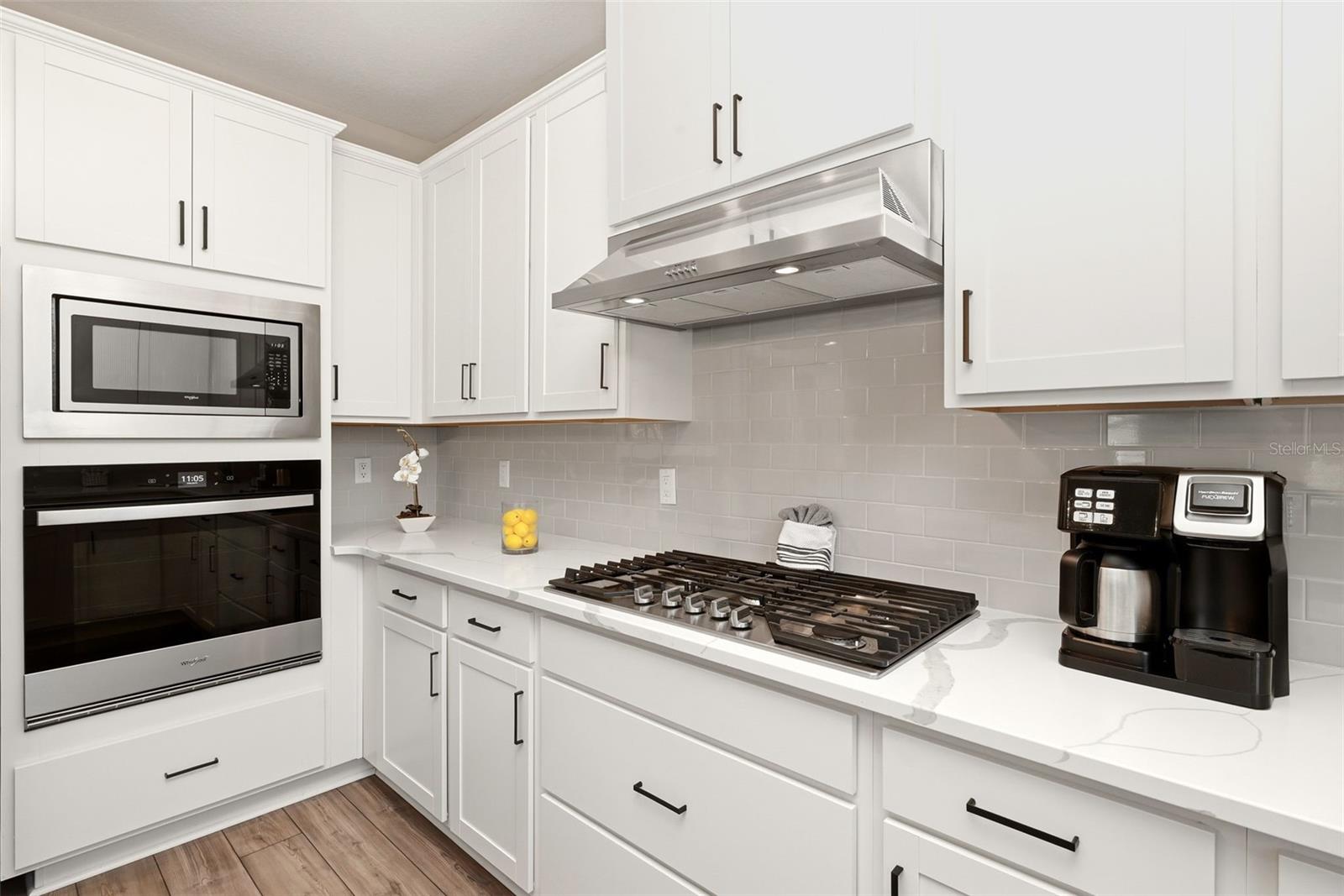 Image 11 of 22 For 1390 Remick Court