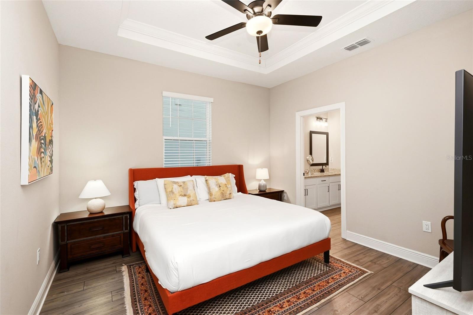 Image 12 of 22 For 1390 Remick Court