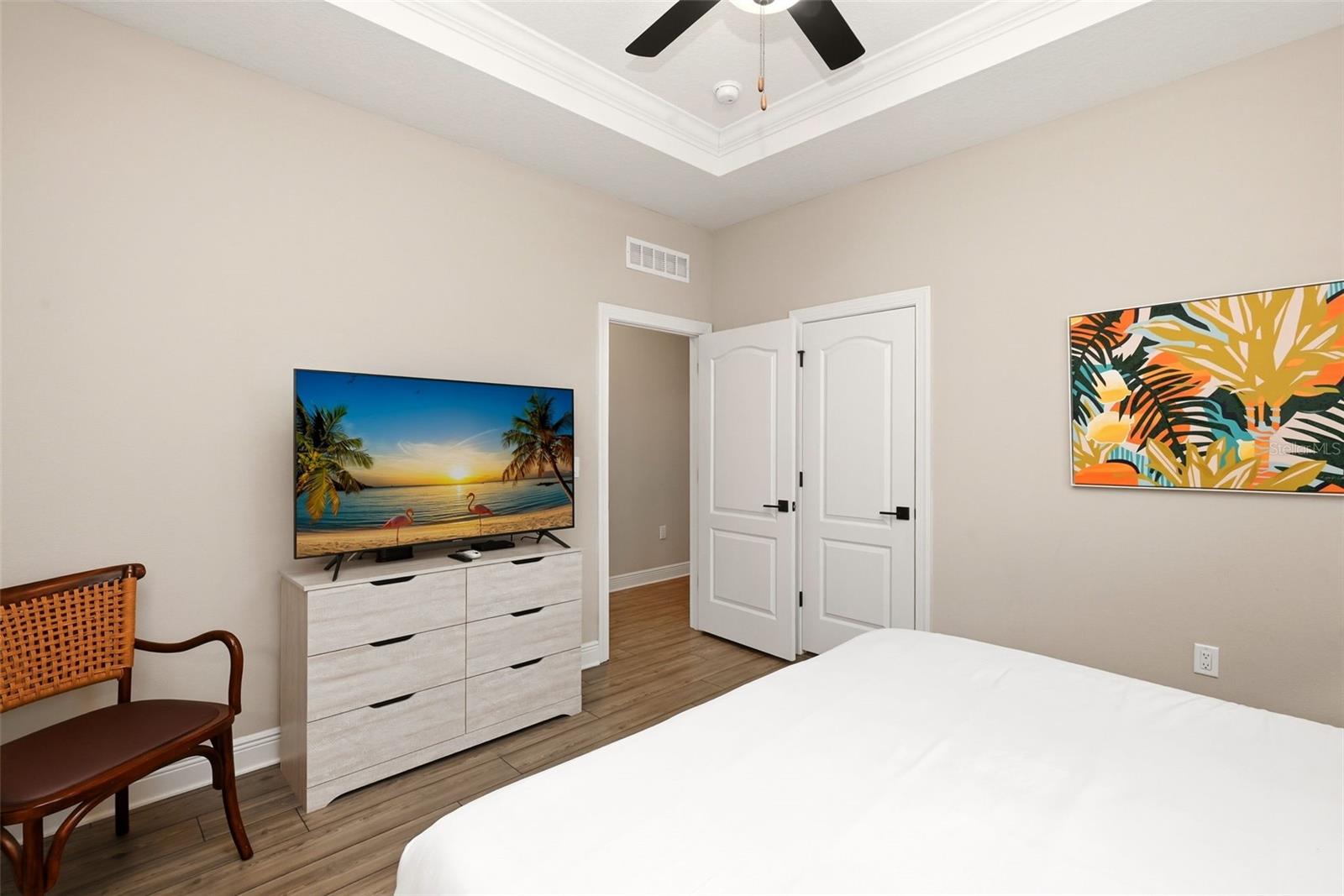 Image 13 of 22 For 1390 Remick Court