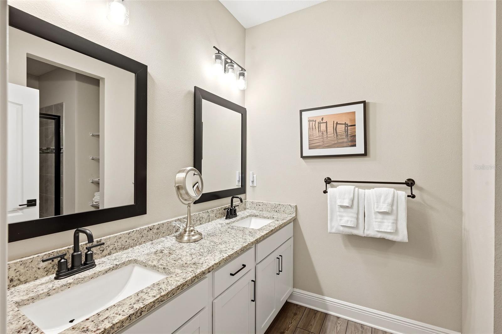 Image 14 of 22 For 1390 Remick Court