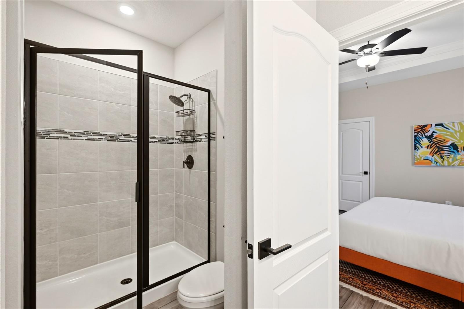 Image 15 of 22 For 1390 Remick Court
