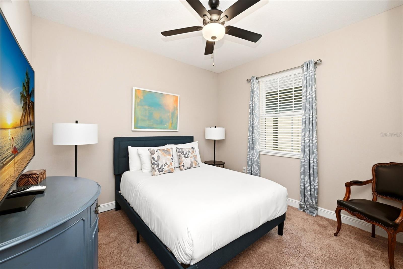 Image 16 of 22 For 1390 Remick Court