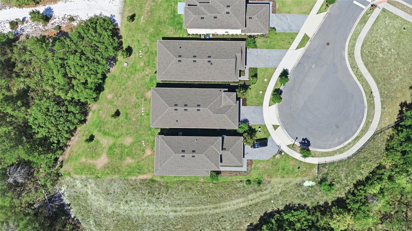 Image 18 of 22 For 1390 Remick Court