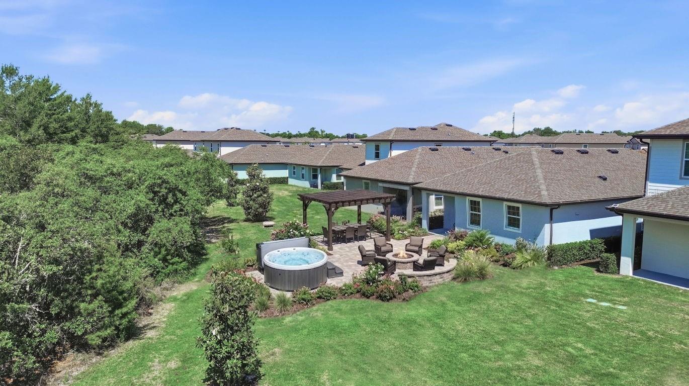Image 19 of 22 For 1390 Remick Court