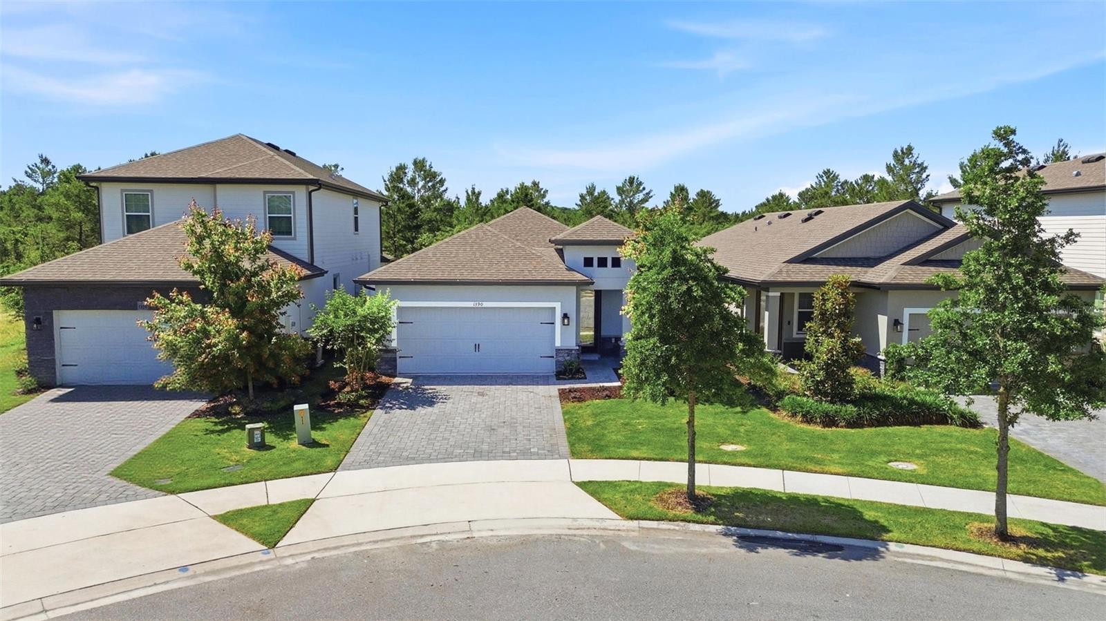 Image 2 of 22 For 1390 Remick Court