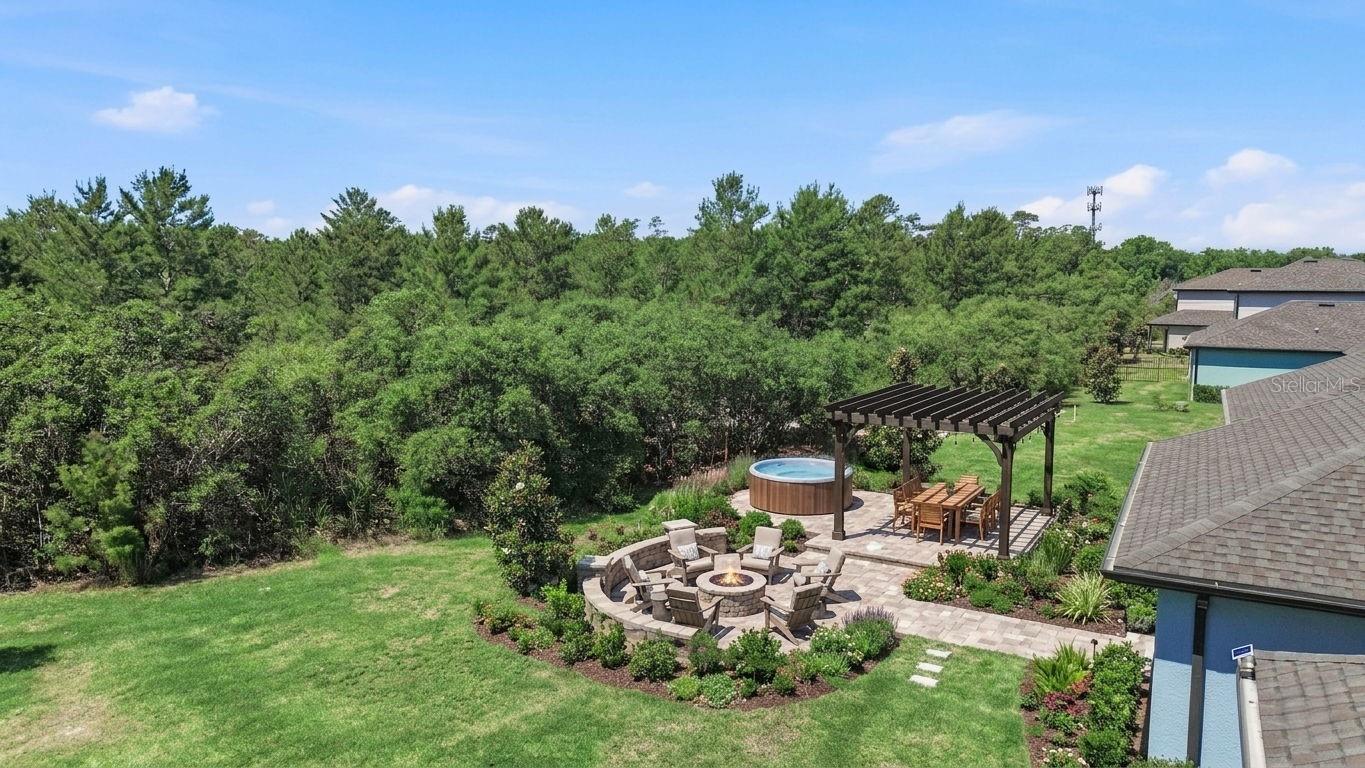 Image 20 of 22 For 1390 Remick Court