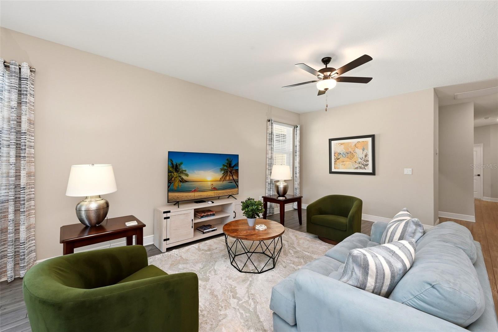 Image 3 of 22 For 1390 Remick Court