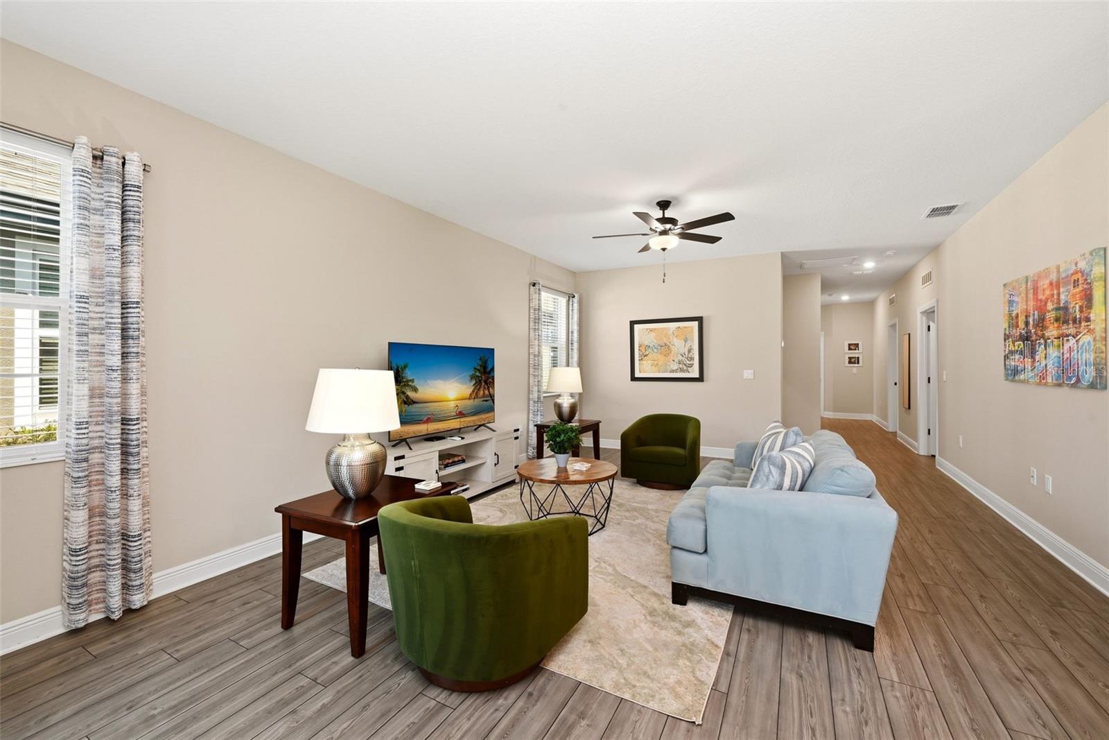 Image 4 of 22 For 1390 Remick Court