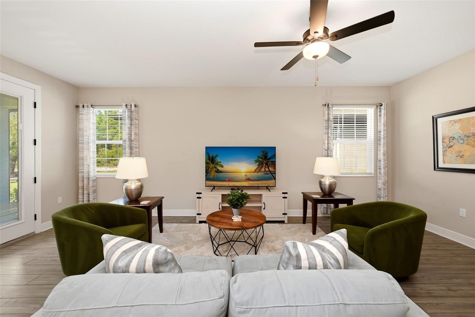 Image 5 of 22 For 1390 Remick Court