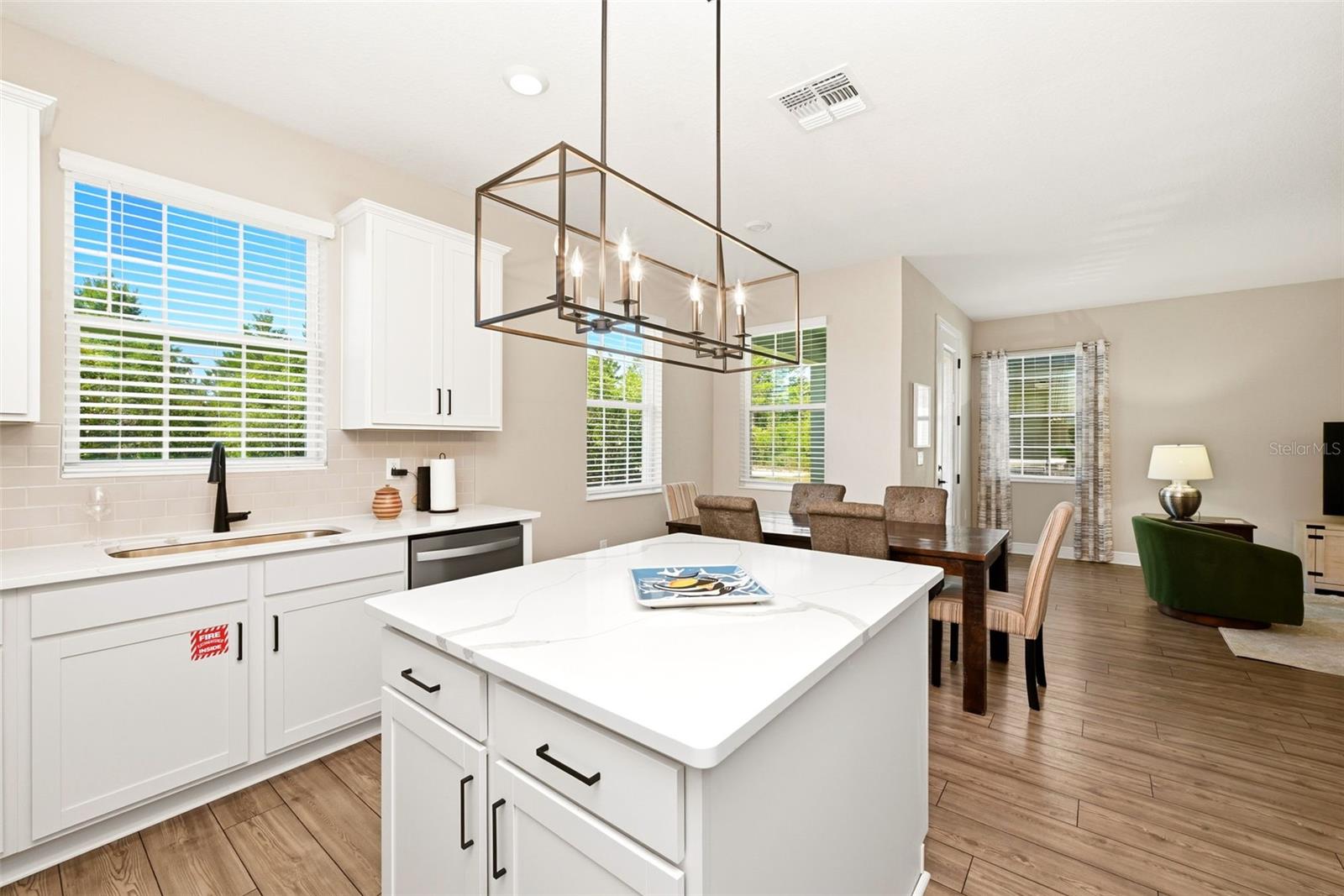 Image 9 of 22 For 1390 Remick Court