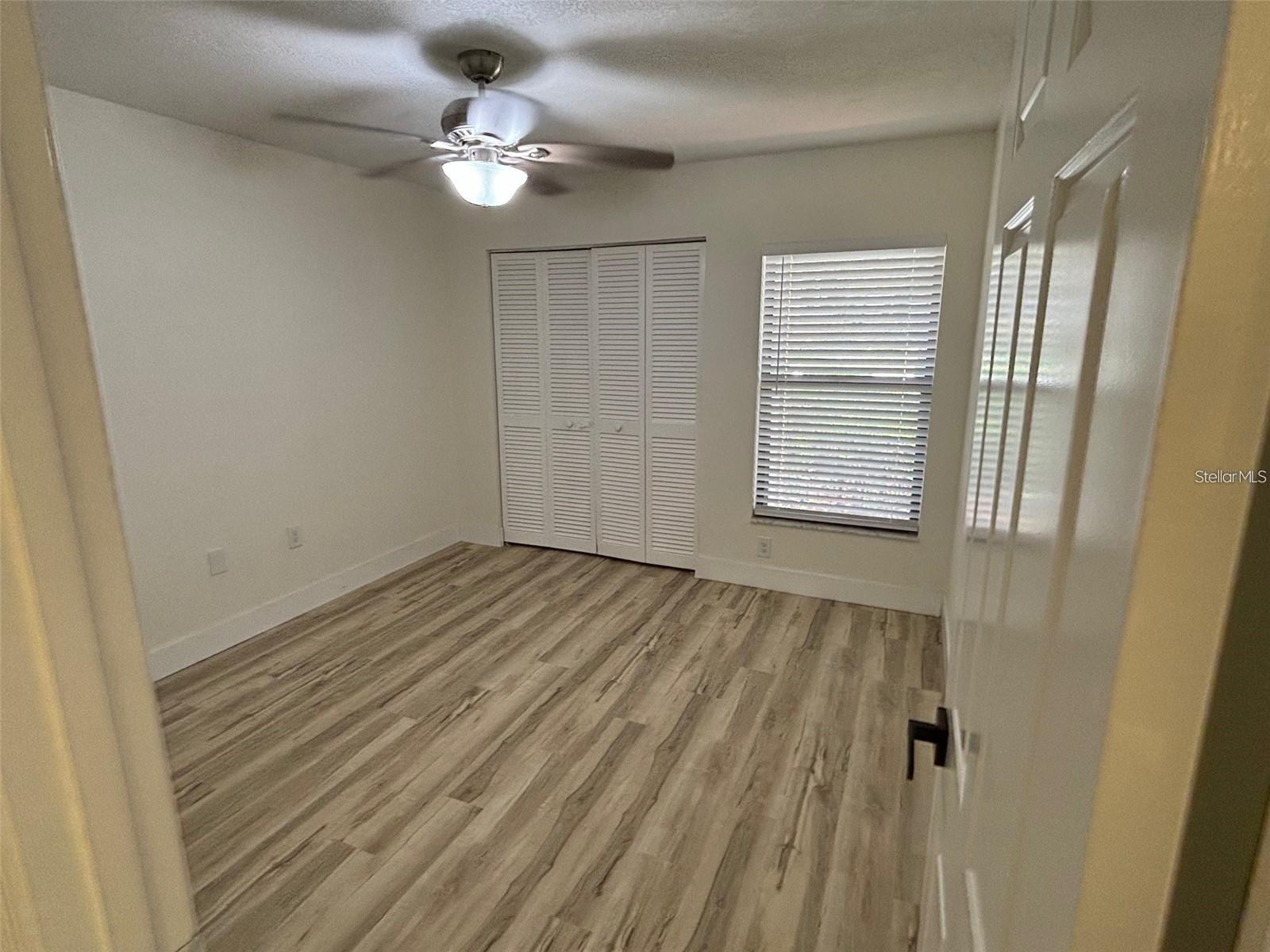 Image 18 of 23 For 339 Pembroke Lane S 228