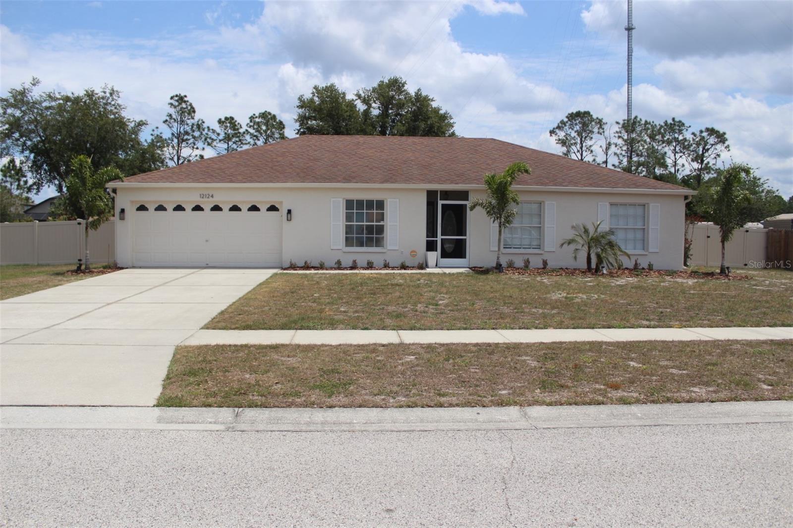 Details for 12124 Colonial Estates Lane, RIVERVIEW, FL 33579
