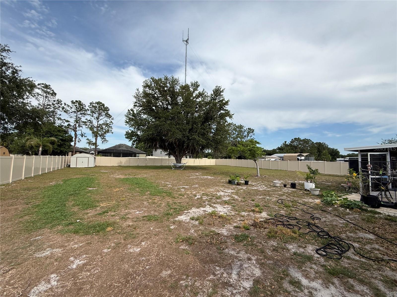 Image 35 of 38 For 12124 Colonial Estates Lane