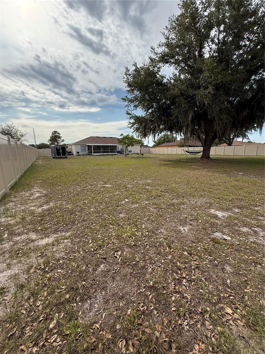 Image 36 of 38 For 12124 Colonial Estates Lane