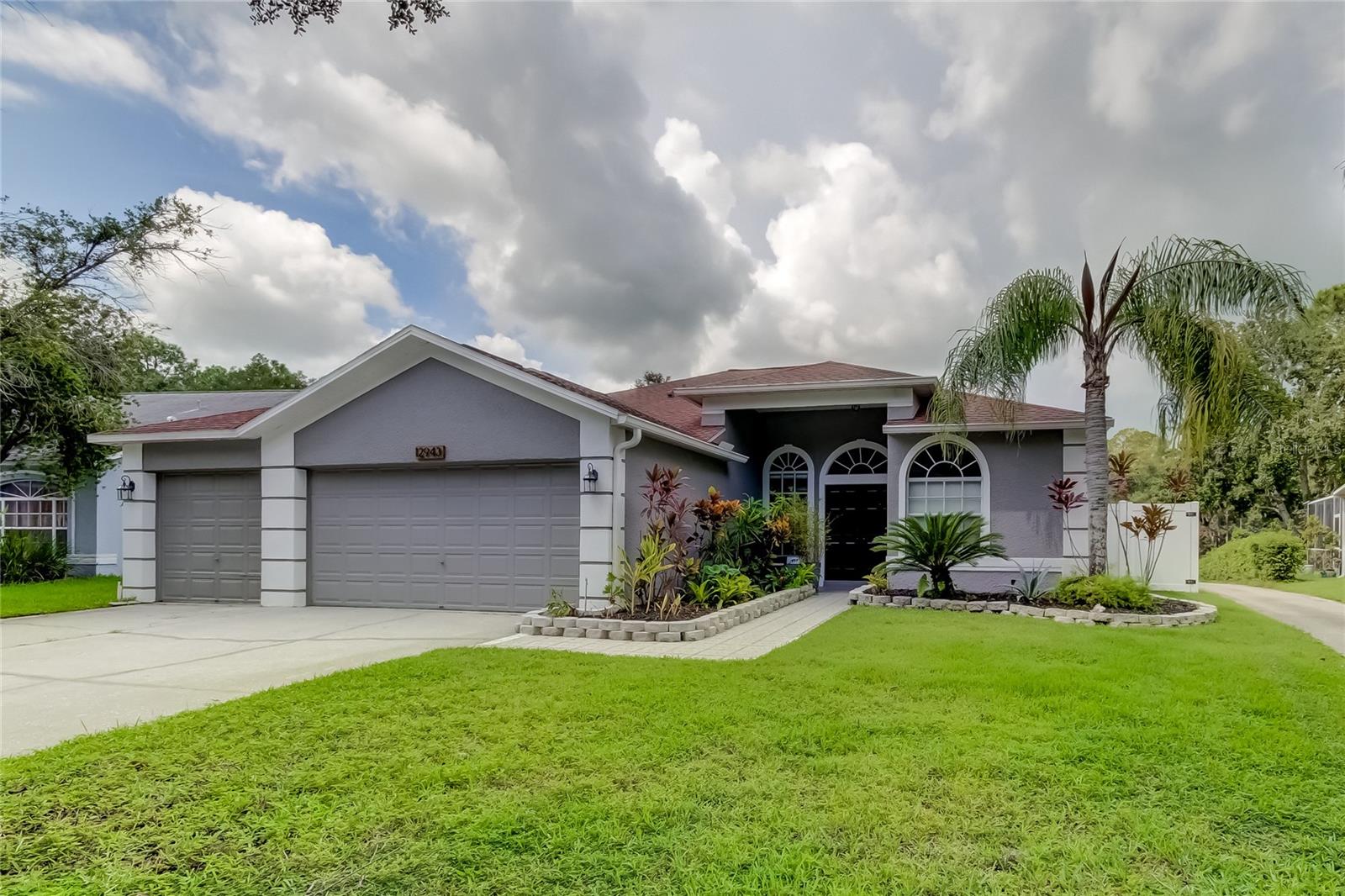 Details for 12943 Royal George Avenue, ODESSA, FL 33556