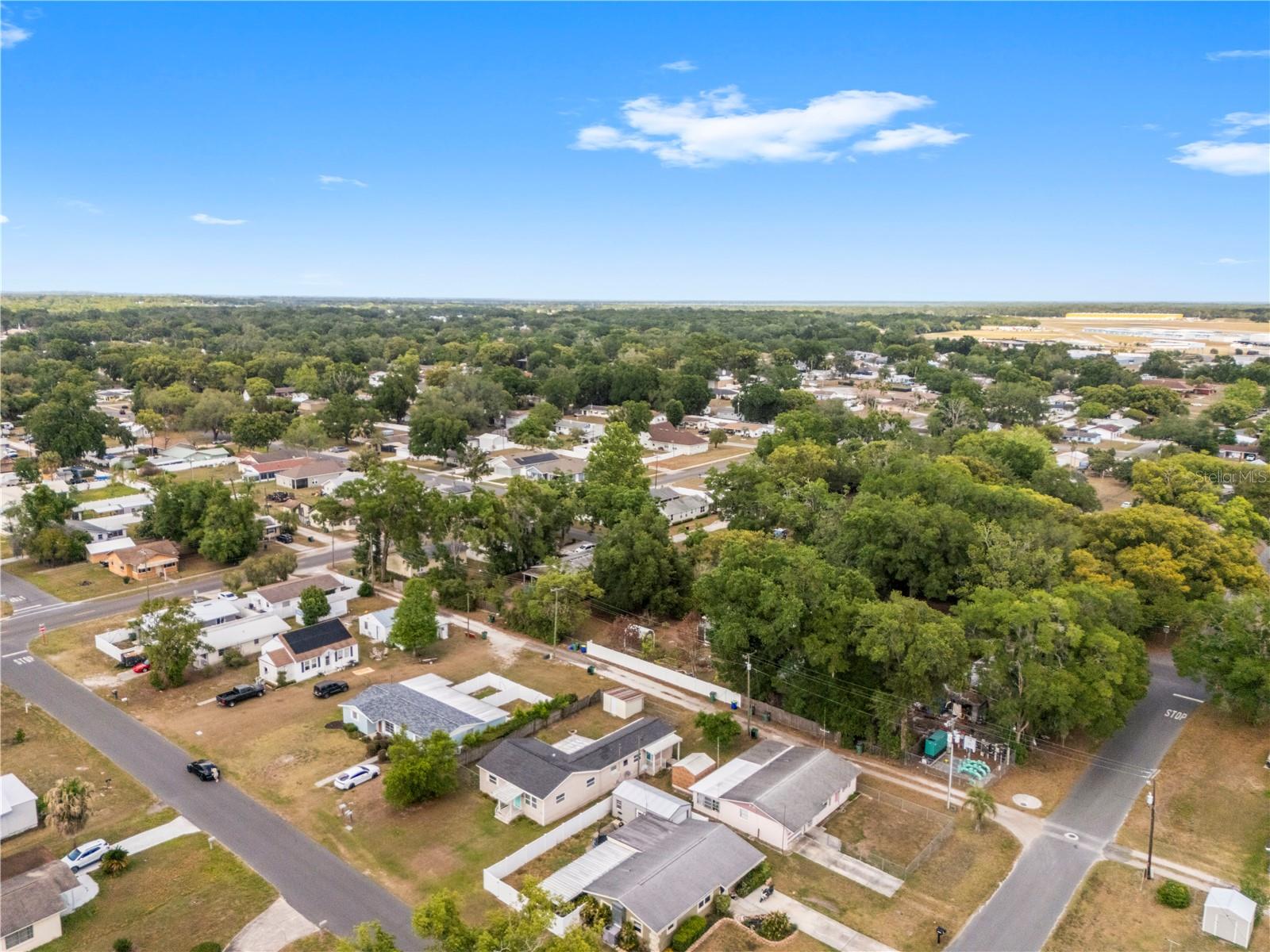 Listing photo id 9 for 4920 17th Street