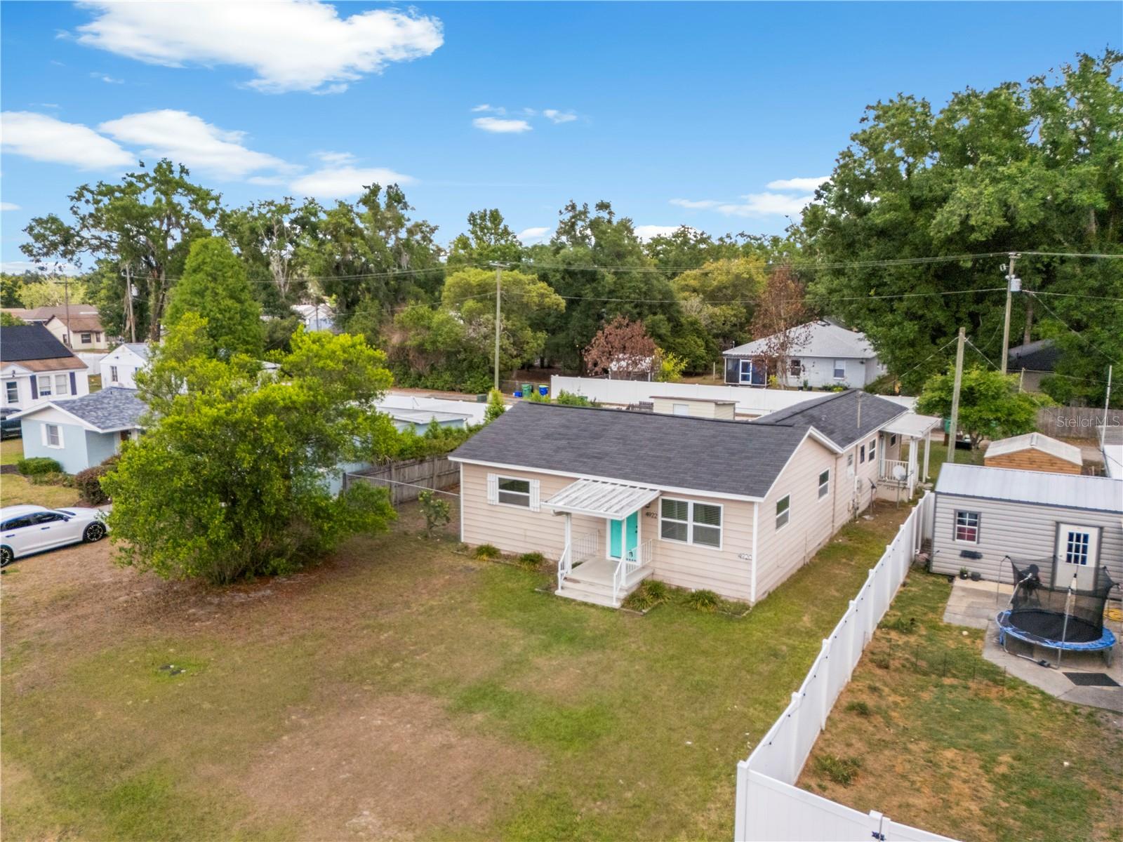 Listing photo id 0 for 4920 17th Street